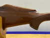 Remington 700 BDL S/A Factory Walnut Stock *CLASSIC GLOSS WALNUT*