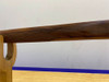 Remington 700 BDL S/A Factory Walnut Stock *CLASSIC GLOSS WALNUT*