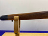 Remington 700 BDL S/A Factory Walnut Stock *CLASSIC GLOSS WALNUT*