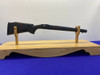 Remington 700 BDL Short Action Synthetic Stock *CLASSIC BDL CONFIGURATION*