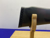 Remington 700 BDL Short Action Synthetic Stock *CLASSIC BDL CONFIGURATION*