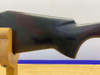 Remington 700 BDL Short Action Synthetic Stock *CLASSIC BDL CONFIGURATION*
