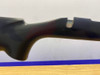 Remington 700 BDL Short Action Synthetic Stock *CLASSIC BDL CONFIGURATION*