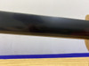 Remington 700 BDL Short Action Synthetic Stock *CLASSIC BDL CONFIGURATION*