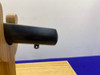 Remington 700 BDL Short Action Synthetic Stock *CLASSIC BDL CONFIGURATION*