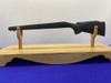 Remington 700 BDL Short Action Synthetic Stock *CLASSIC BDL CONFIGURATION*
