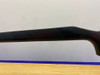 Remington 700 BDL Short Action Synthetic Stock *CLASSIC BDL CONFIGURATION*