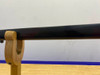 Remington 700 BDL Short Action Synthetic Stock *CLASSIC BDL CONFIGURATION*
