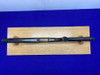 Remington 700 BDL Short Action Synthetic Stock *CLASSIC BDL CONFIGURATION*
