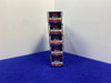 500Rds CCI Standard Velocity .22 LR Target Ammunition *PRECISION SHOOTING*