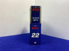 500Rds CCI Standard Velocity .22 LR Target Ammunition *PRECISION SHOOTING*
