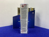 500Rds CCI Standard Velocity .22 LR Target Ammunition *PRECISION SHOOTING*