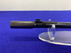 Thompson Center Super 14 Barrel .30-30 Winchester *SINGLE SHOT POWER*