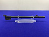 Thompson Center Super 14 Barrel .30-30 Winchester *SINGLE SHOT POWER*