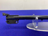 Thompson Center Super 14 Barrel .30-30 Winchester *SINGLE SHOT POWER*