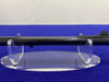 Thompson Center Super 14 Barrel .30-30 Winchester *SINGLE SHOT POWER*