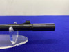 Thompson Center Super 14 Barrel .30-30 Winchester *SINGLE SHOT POWER*