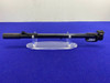 Thompson Center Super 14 Barrel .30-30 Winchester *SINGLE SHOT POWER*