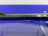 Thompson Center .45 Colt Blued Steel Barrel *T/C TRUSTED DESIGN*