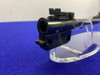 Thompson Center .45 Colt Blued Steel Barrel *T/C TRUSTED DESIGN*