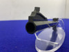 Thompson Center .45 Colt Blued Steel Barrel *T/C TRUSTED DESIGN*
