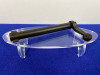*LEFT HAND, LONG-ACTION, BLACK* Custom Shop Inventory Remington .308 Bolt-GID1183137106