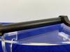 *LEFT HAND, LONG-ACTION, BLACK* Custom Shop Inventory Remington .308 Bolt-GID1183137106