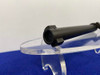 *LEFT HAND, LONG-ACTION, BLACK* Custom Shop Inventory Remington .308 Bolt-GID1183137106