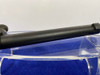 *LEFT HAND, LONG-ACTION, BLACK* Custom Shop Inventory Remington .308 Bolt-GID1183137106