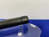 *LEFT HAND, LONG-ACTION, BLACK* Custom Shop Inventory Remington .308 Bolt-GID1183137106