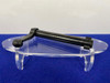 Remington Magnum Bolt *RH, SA, BLACK/JEWELED* Custom Shop Inventory-GID1183137584