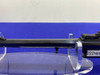 Thompson Center Arms .222 Rem Barrel Assembly *TARGET GRADE ACCURACY*