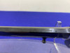 Thompson Center Arms .222 Rem Barrel Assembly *TARGET GRADE ACCURACY*