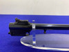 Thompson Center Arms .222 Rem Barrel Assembly *TARGET GRADE ACCURACY*