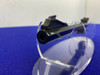 Thompson Center Arms .222 Rem Barrel Assembly *TARGET GRADE ACCURACY*