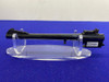 Thompson Center Arms .222 Rem Barrel Assembly *TARGET GRADE ACCURACY*