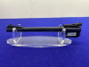 Thompson Center Arms .221 Rem Blued Barrel Assembly *FAST & ACCURATE*