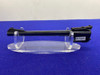 Thompson Center Arms .221 Rem Blued Barrel Assembly *FAST & ACCURATE*