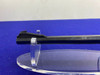 Thompson Center Arms .221 Rem Blued Barrel Assembly *FAST & ACCURATE*
