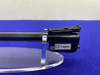 Thompson Center Arms .221 Rem Blued Barrel Assembly *FAST & ACCURATE*