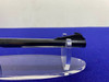 Thompson Center Arms .221 Rem Blued Barrel Assembly *FAST & ACCURATE*