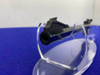 Thompson Center Arms .221 Rem Blued Barrel Assembly *FAST & ACCURATE*