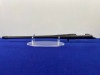 Remington Model 7 .300 AAC Blkout Barrel Assembly *CUSTOM SHOP INVENTORY*-GID1183139228