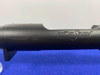 Remington Model 7 .300 AAC Blkout Barrel Assembly *CUSTOM SHOP INVENTORY*-GID1183139228