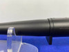 Remington Model 7 .300 AAC Blkout Barrel Assembly *CUSTOM SHOP INVENTORY*-GID1183139228