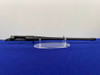Remington Model 7 .300 AAC Blkout Barrel Assembly *CUSTOM SHOP INVENTORY*-GID1183139228