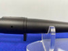 Remington Model 7 .300 AAC Blkout Barrel Assembly *CUSTOM SHOP INVENTORY*-GID1183139228