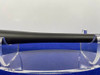 Remington Model 7 .300 AAC Blkout Barrel Assembly *CUSTOM SHOP INVENTORY*-GID1183139228