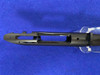 Remington Model 7 .300 AAC Blkout Barrel Assembly *CUSTOM SHOP INVENTORY*-GID1183139228