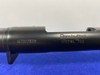 Remington CUSTOM SHOP 700 Barrel Assembly .204 Ruger 26" *DISCONTINUED OEM*-GID1183139707